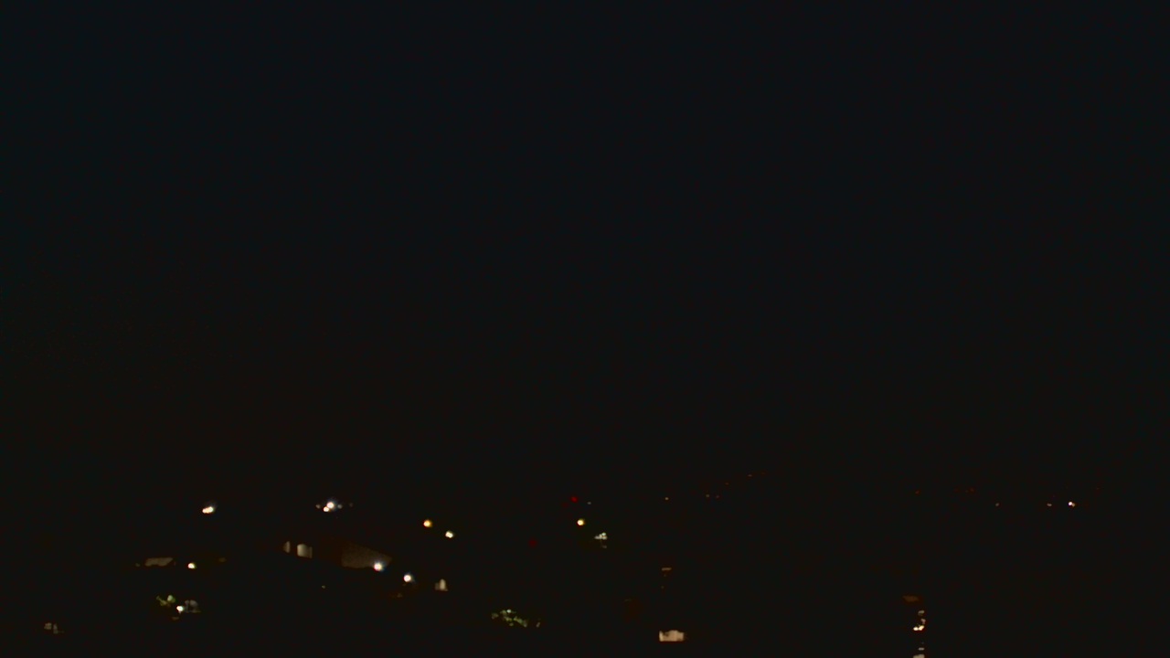 Thumbnail for current weather camera view from Oxnard High School in Oxnard, California