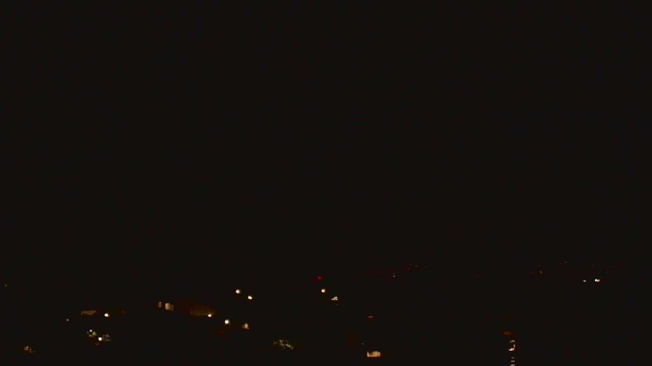 Thumbnail for current weather camera view from Oxnard High School in Oxnard, California