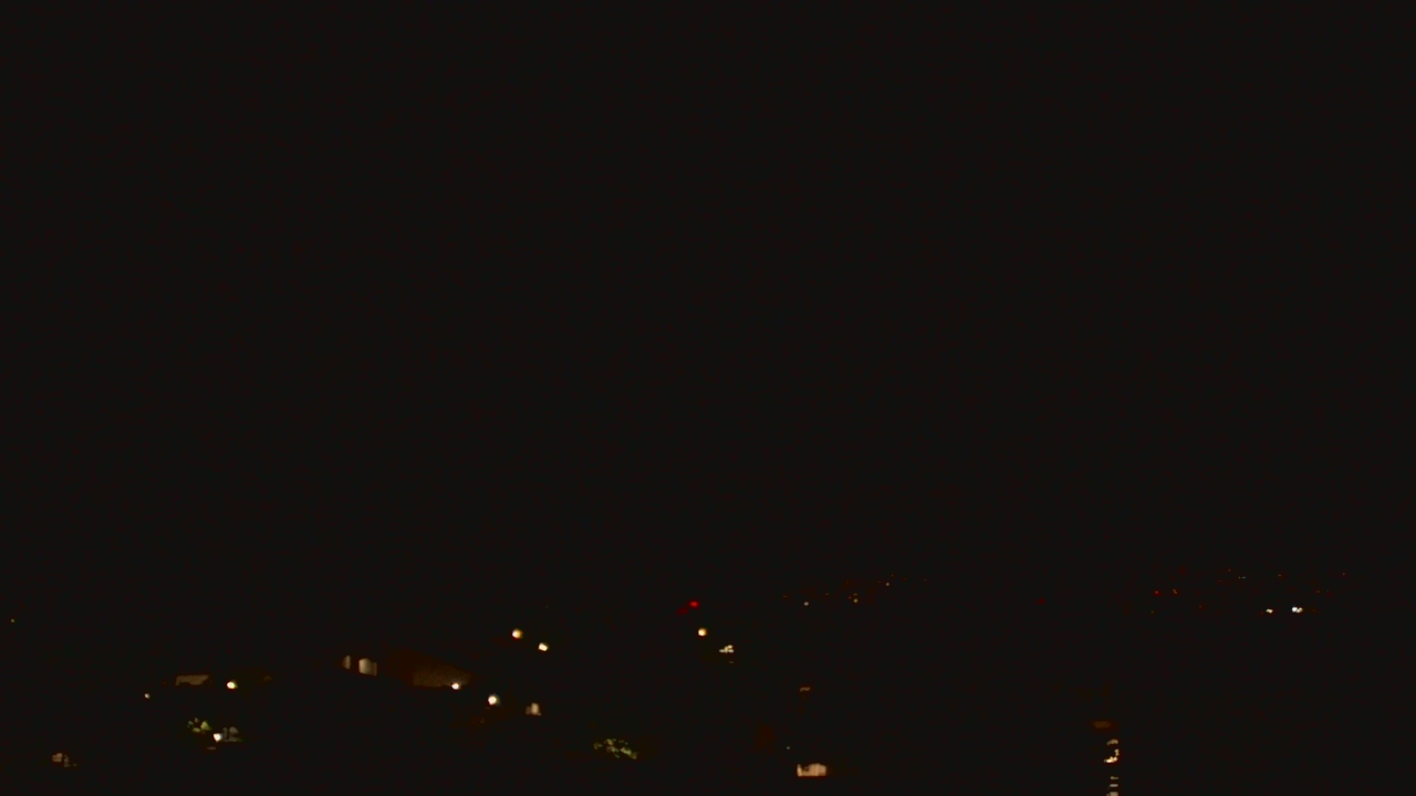 Thumbnail for current weather camera view from Oxnard High School in Oxnard, California