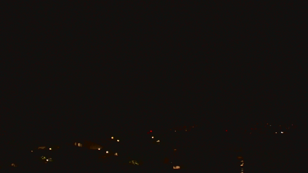 Thumbnail for current weather camera view from Oxnard High School in Oxnard, California