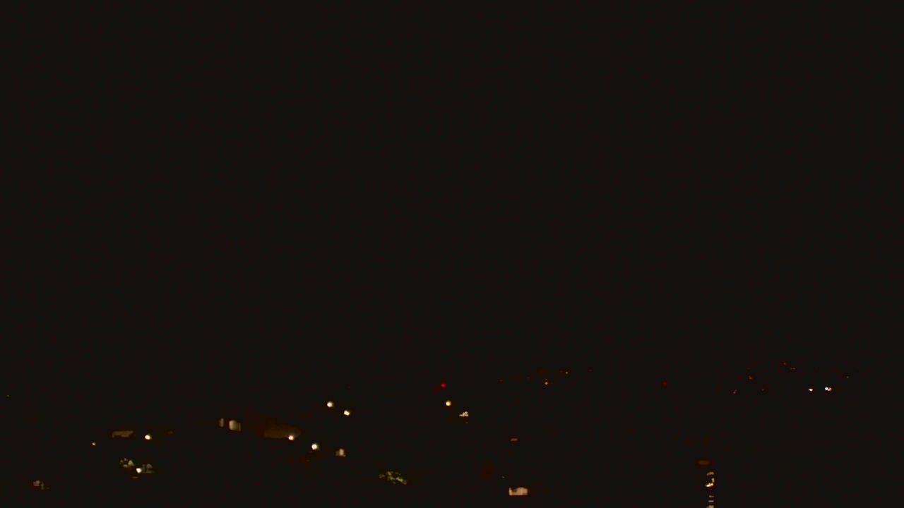 Thumbnail for current weather camera view from Oxnard High School in Oxnard, California