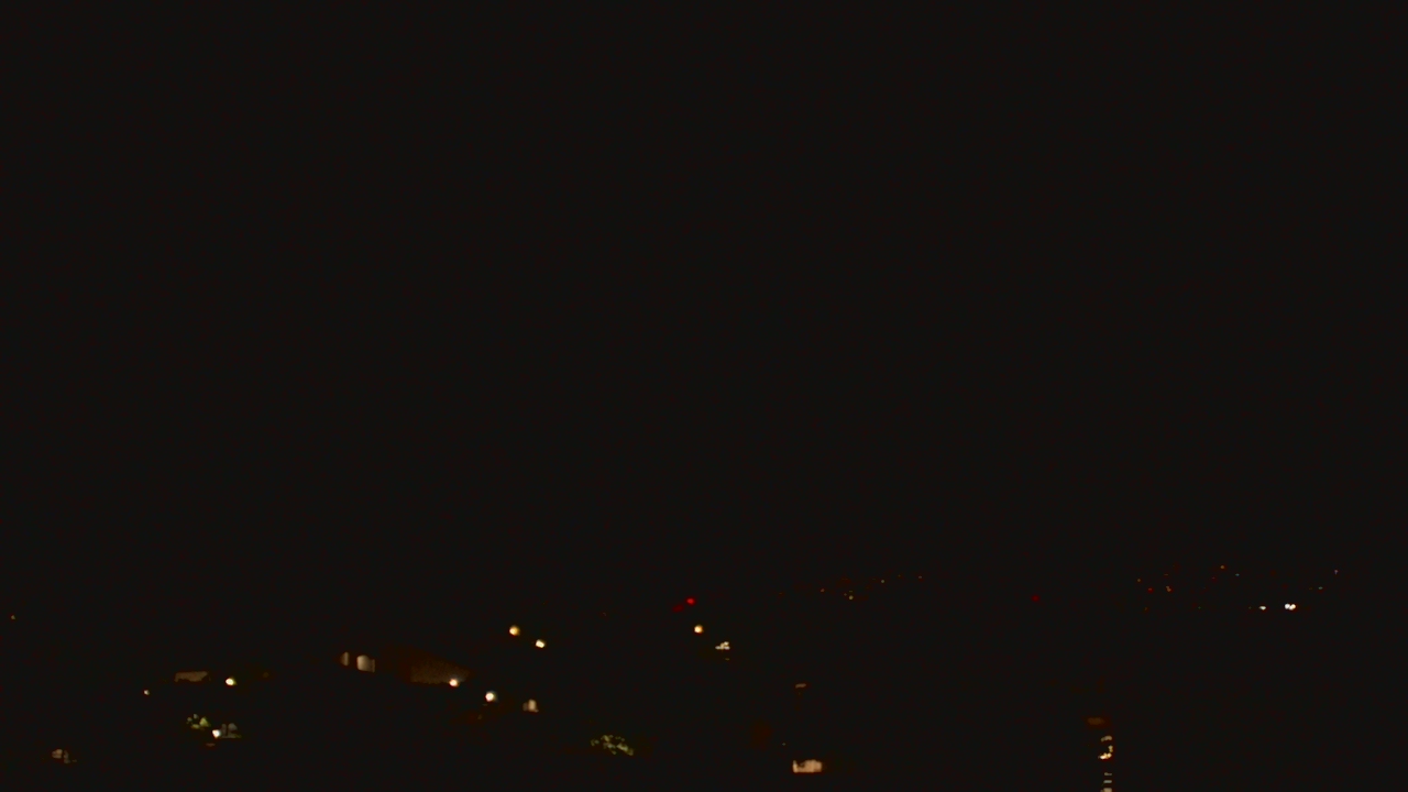 Thumbnail for current weather camera view from Oxnard High School in Oxnard, California