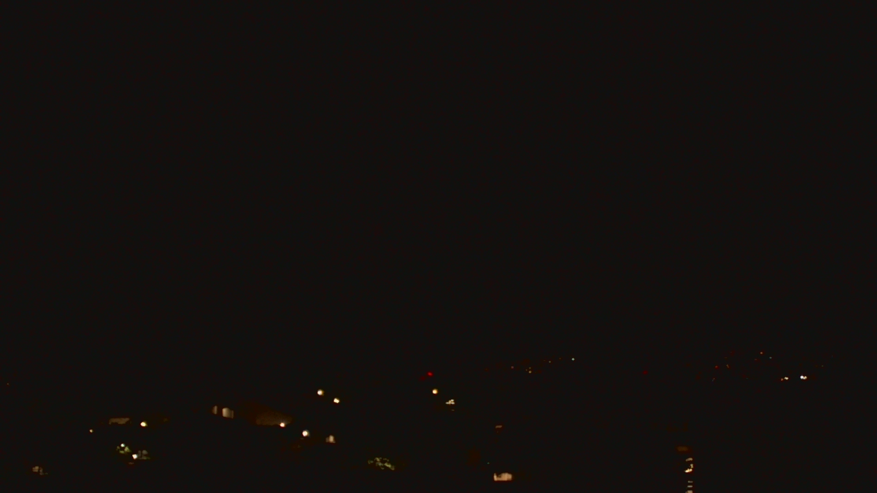 Thumbnail for current weather camera view from Oxnard High School in Oxnard, California