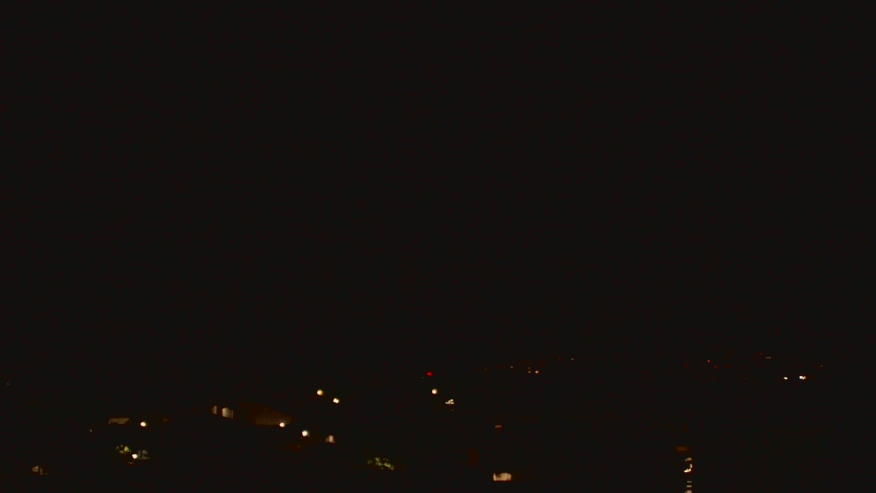 Thumbnail for current weather camera view from Oxnard High School in Oxnard, California