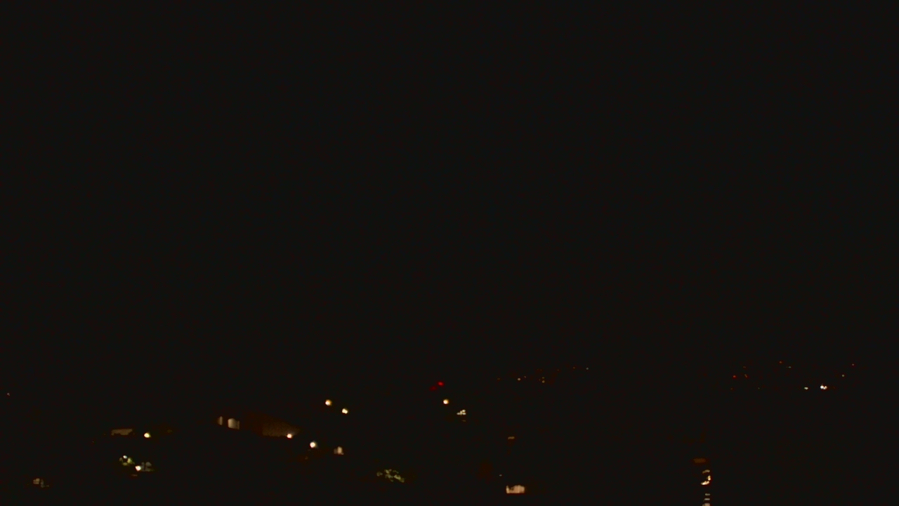 Thumbnail for current weather camera view from Oxnard High School in Oxnard, California