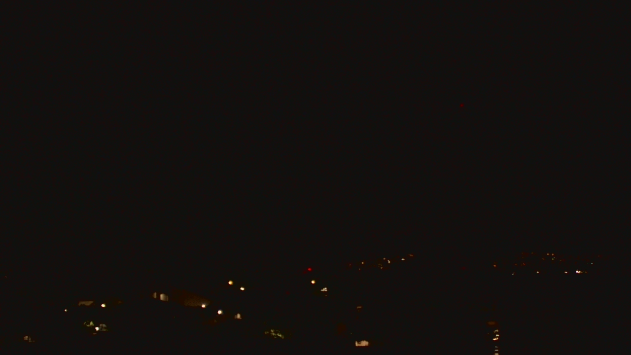 Thumbnail for current weather camera view from Oxnard High School in Oxnard, California