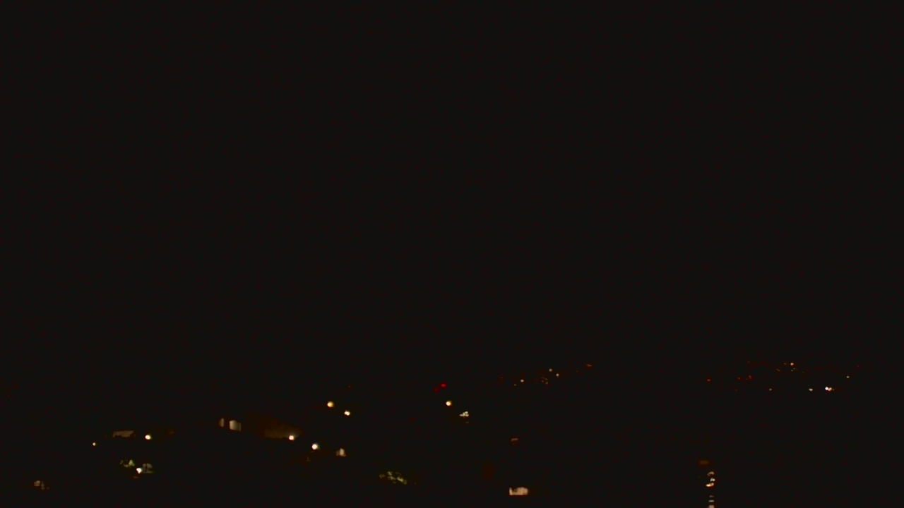 Thumbnail for current weather camera view from Oxnard High School in Oxnard, California