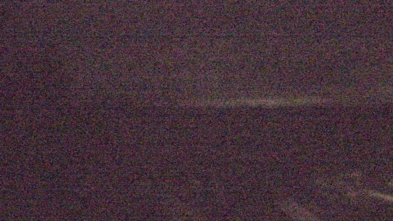 Thumbnail for current weather camera view from Big Creek Marina in Polk City, Iowa
