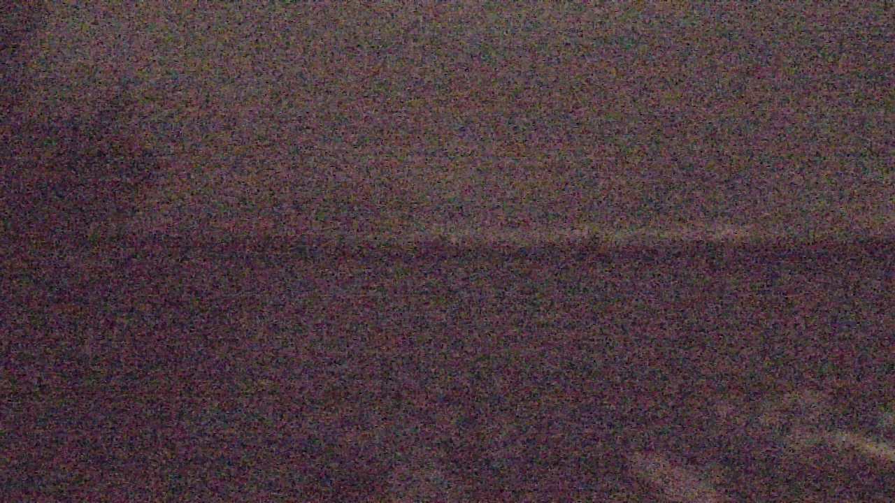 Thumbnail for current weather camera view from Big Creek Marina in Polk City, Iowa