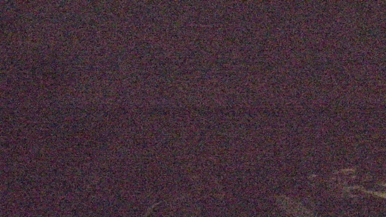 Thumbnail for current weather camera view from Big Creek Marina in Polk City, Iowa