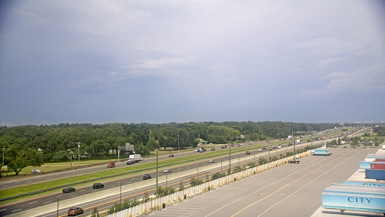 CITY Furniture Live Weather Cam - 072320251528 L