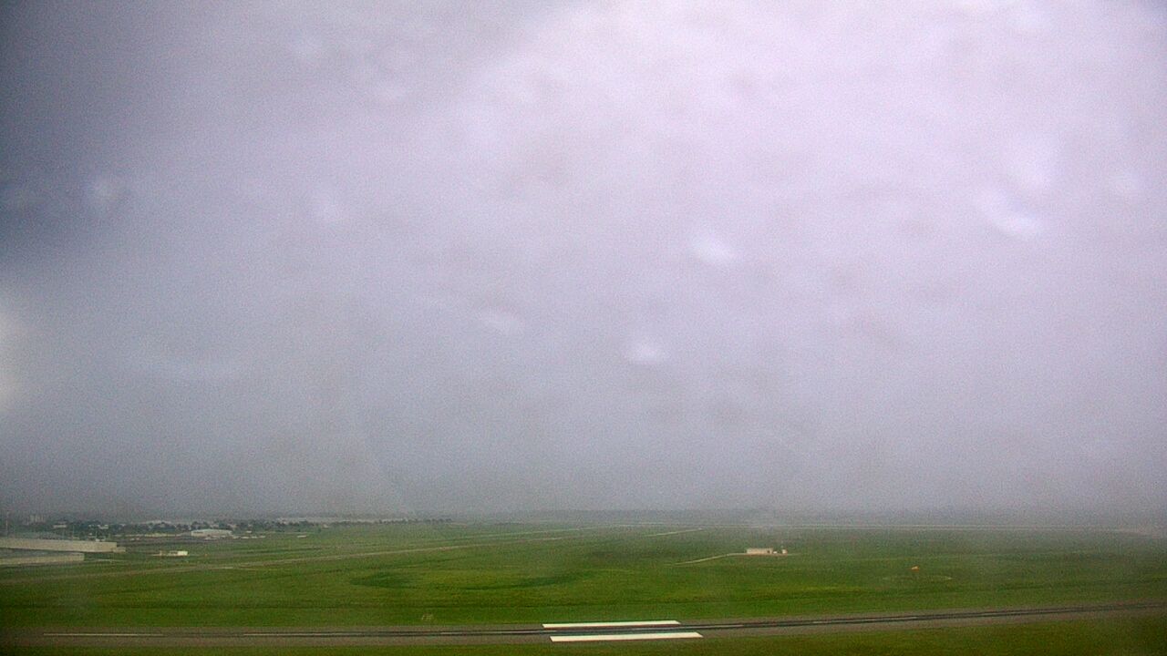 Thumbnail for current weather camera view from Punta Gorda Airport AEM EN unit in Punta Gorda, Florida
