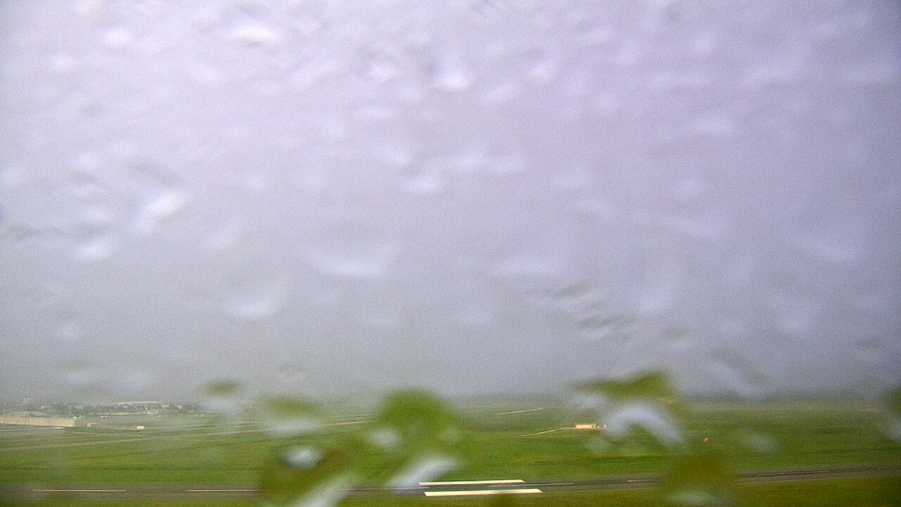 Thumbnail for current weather camera view from Punta Gorda Airport AEM EN unit in Punta Gorda, Florida