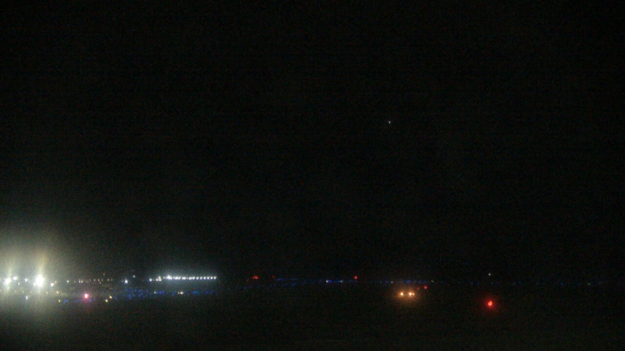 Thumbnail for current weather camera view from Punta Gorda Airport AEM EN unit in Punta Gorda, Florida