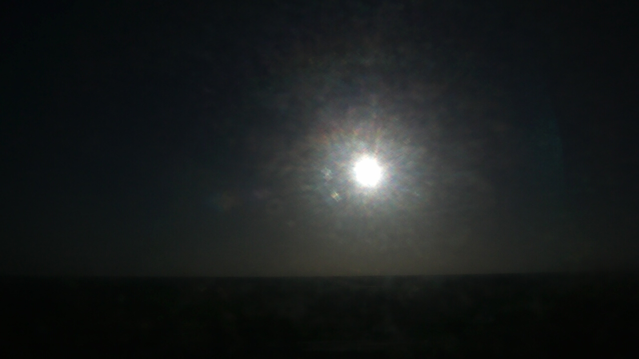 Thumbnail for current weather camera view from Punta Gorda Airport AEM EN unit in Punta Gorda, Florida