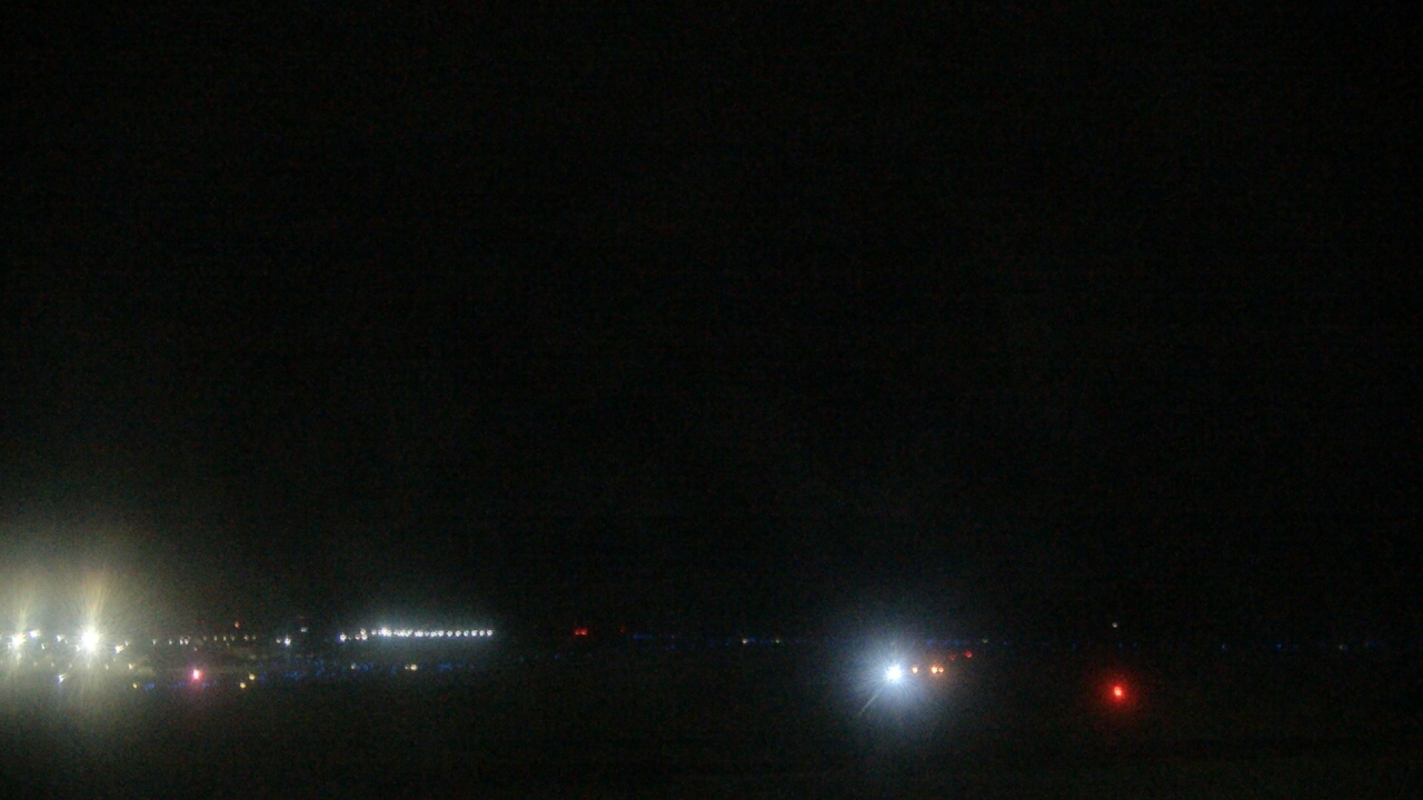 Thumbnail for current weather camera view from Punta Gorda Airport AEM EN unit in Punta Gorda, Florida