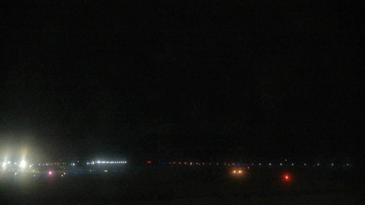 Thumbnail for current weather camera view from Punta Gorda Airport AEM EN unit in Punta Gorda, Florida