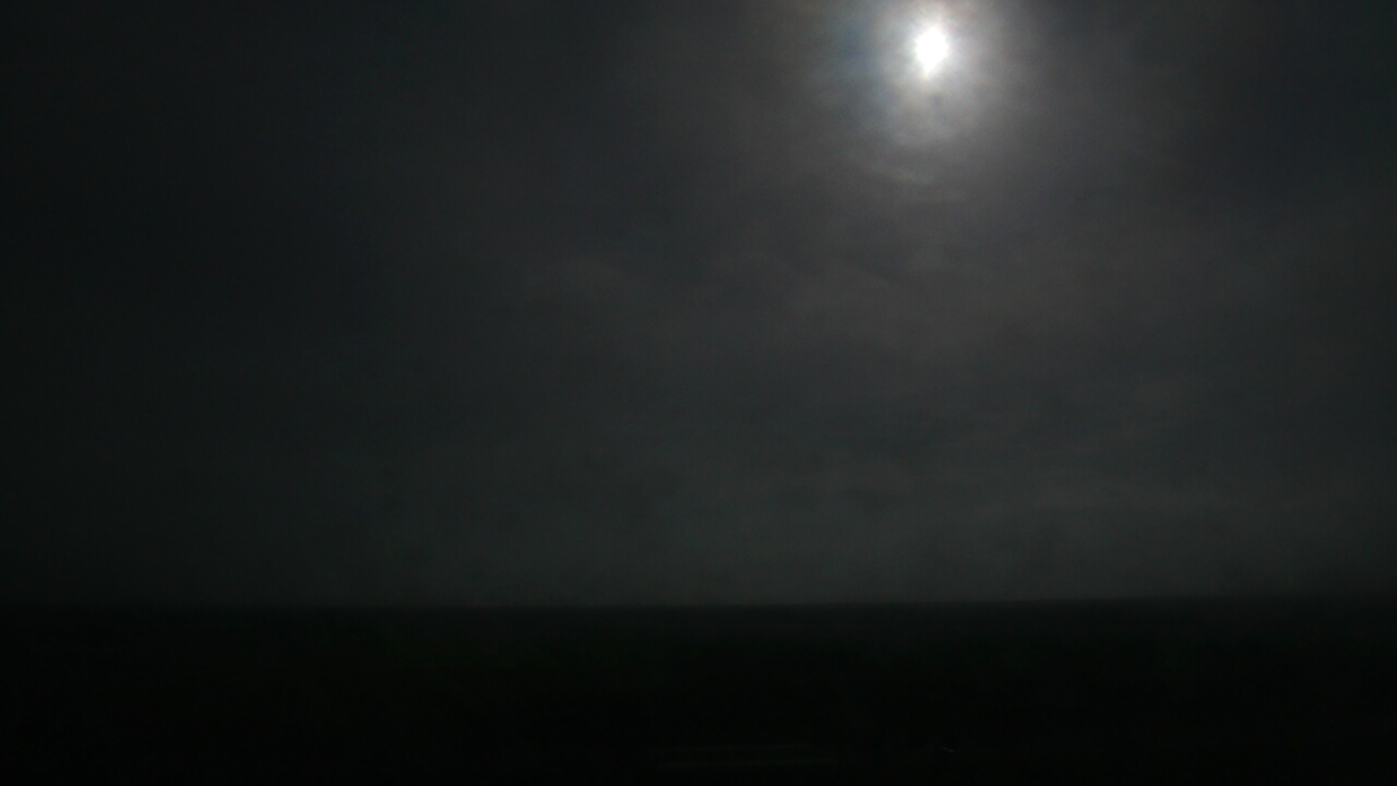 Thumbnail for current weather camera view from Punta Gorda Airport AEM EN unit in Punta Gorda, Florida