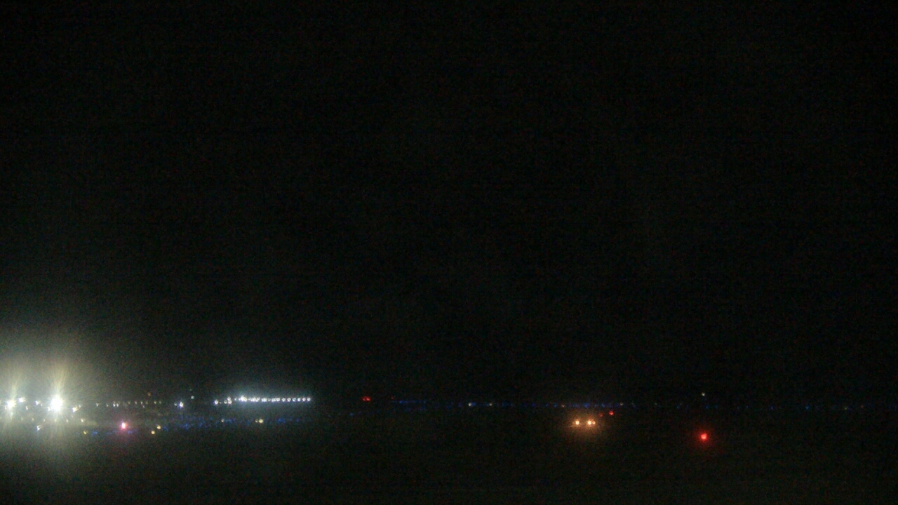 Thumbnail for current weather camera view from Punta Gorda Airport AEM EN unit in Punta Gorda, Florida