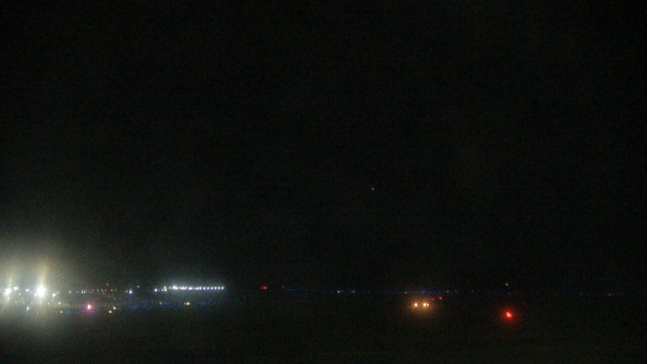 Thumbnail for current weather camera view from Punta Gorda Airport AEM EN unit in Punta Gorda, Florida