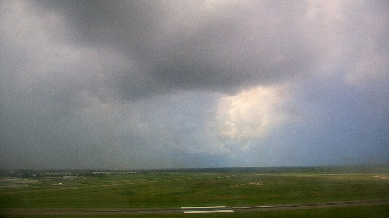 Thumbnail for current weather camera view from Punta Gorda Airport AEM EN unit in Punta Gorda, Florida