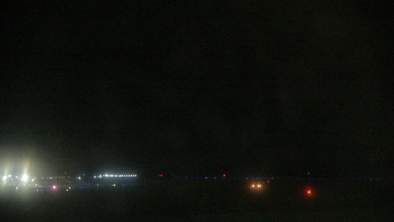 Thumbnail for current weather camera view from Punta Gorda Airport AEM EN unit in Punta Gorda, Florida