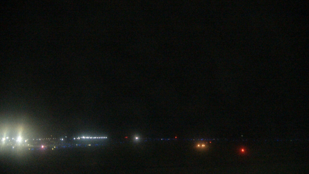 Thumbnail for current weather camera view from Punta Gorda Airport AEM EN unit in Punta Gorda, Florida