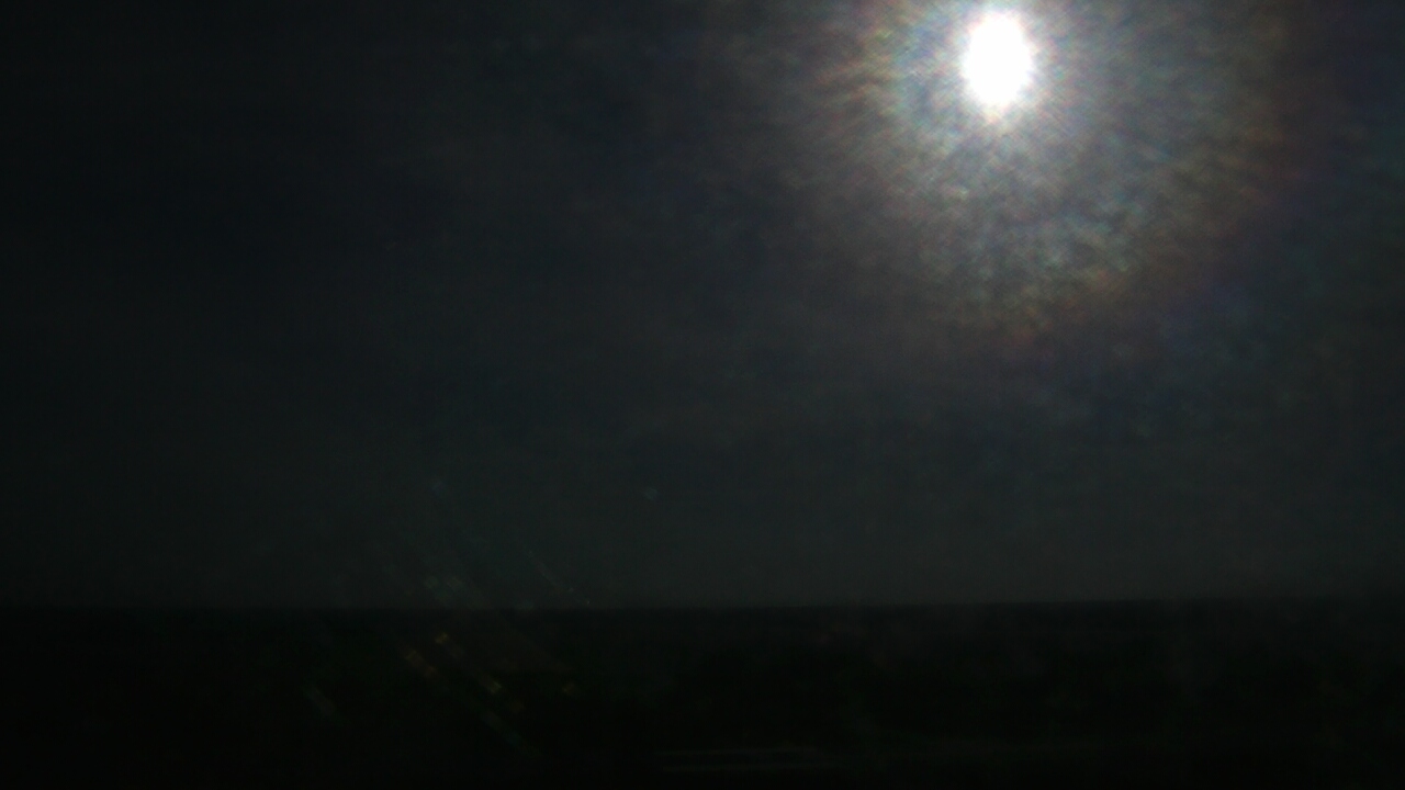 Thumbnail for current weather camera view from Punta Gorda Airport AEM EN unit in Punta Gorda, Florida