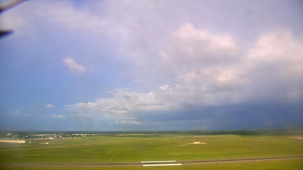 Thumbnail for current weather camera view from Punta Gorda Airport AEM EN unit in Punta Gorda, Florida