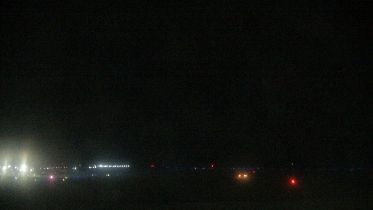 Thumbnail for current weather camera view from Punta Gorda Airport AEM EN unit in Punta Gorda, Florida