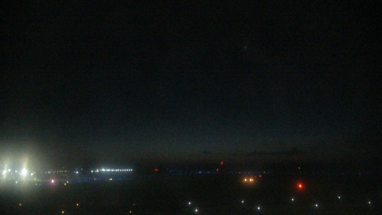 Punta Gorda Airport AEM EN unit Live Weather Cam 24 Hr Weather Replay