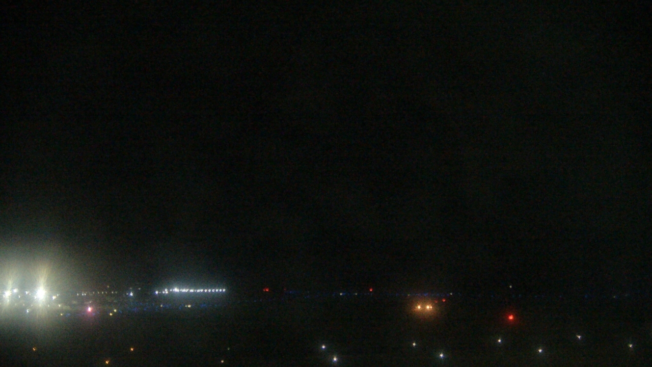 Punta Gorda Airport AEM EN unit Live Weather Cam 24 Hr Weather Replay