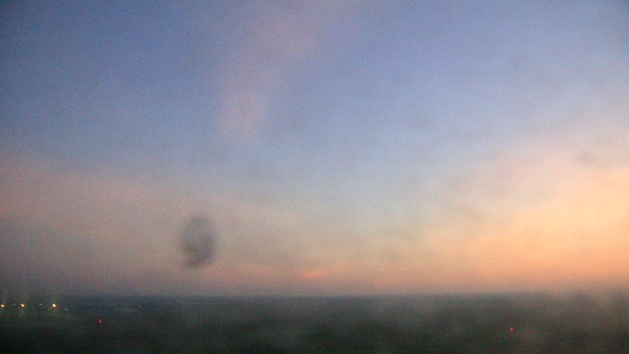 Thumbnail for current weather camera view from Punta Gorda Airport AEM EN unit in Punta Gorda, Florida