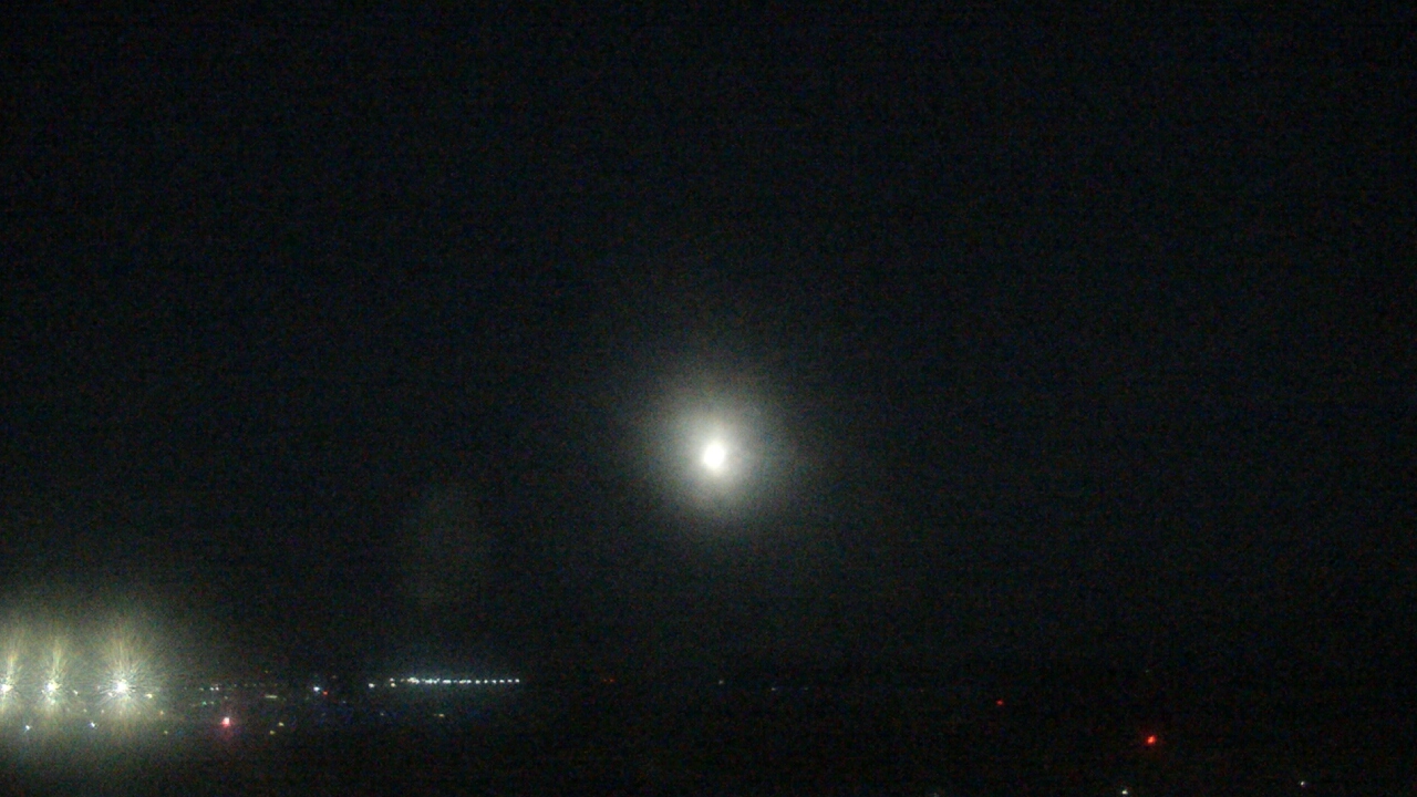 Thumbnail for current weather camera view from Punta Gorda Airport AEM EN unit in Punta Gorda, Florida