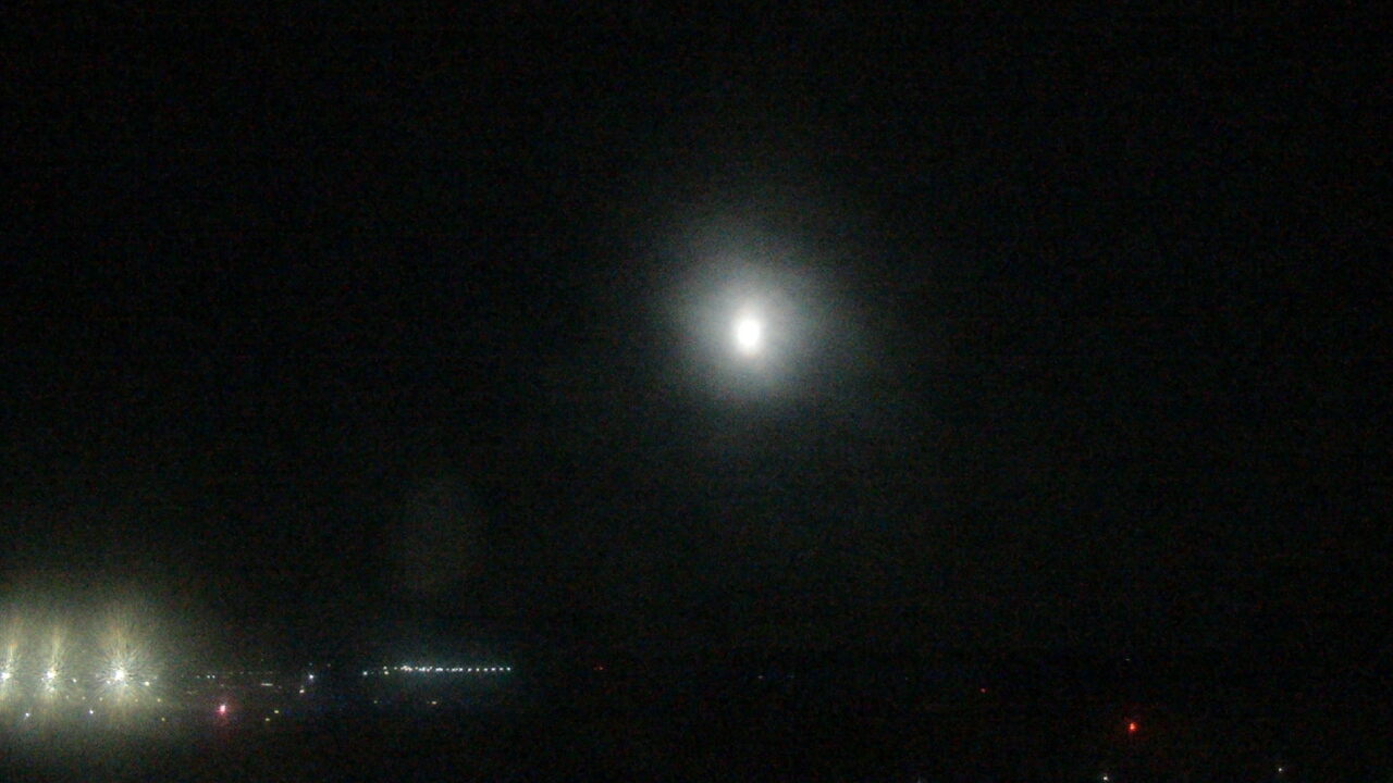 Thumbnail for current weather camera view from Punta Gorda Airport AEM EN unit in Punta Gorda, Florida