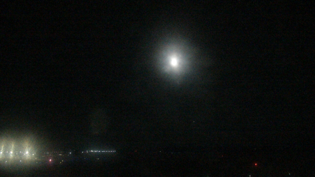 Thumbnail for current weather camera view from Punta Gorda Airport AEM EN unit in Punta Gorda, Florida