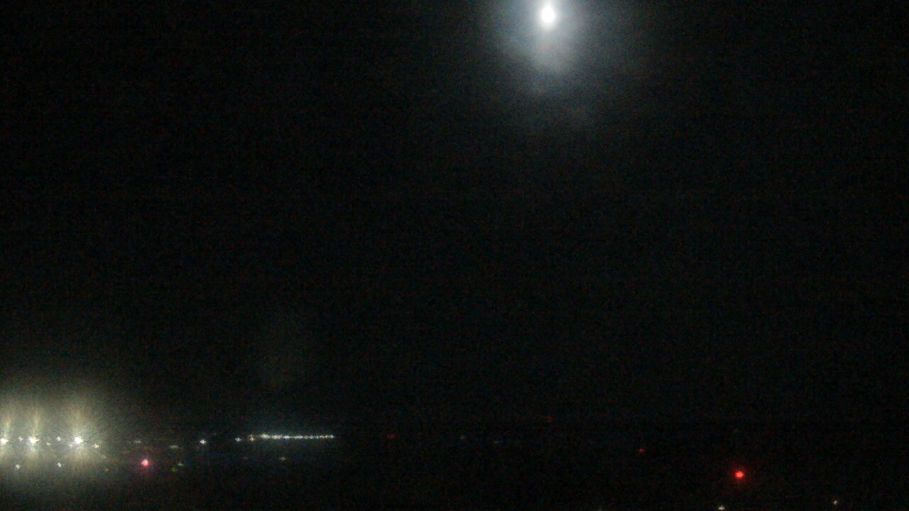 Thumbnail for current weather camera view from Punta Gorda Airport AEM EN unit in Punta Gorda, Florida