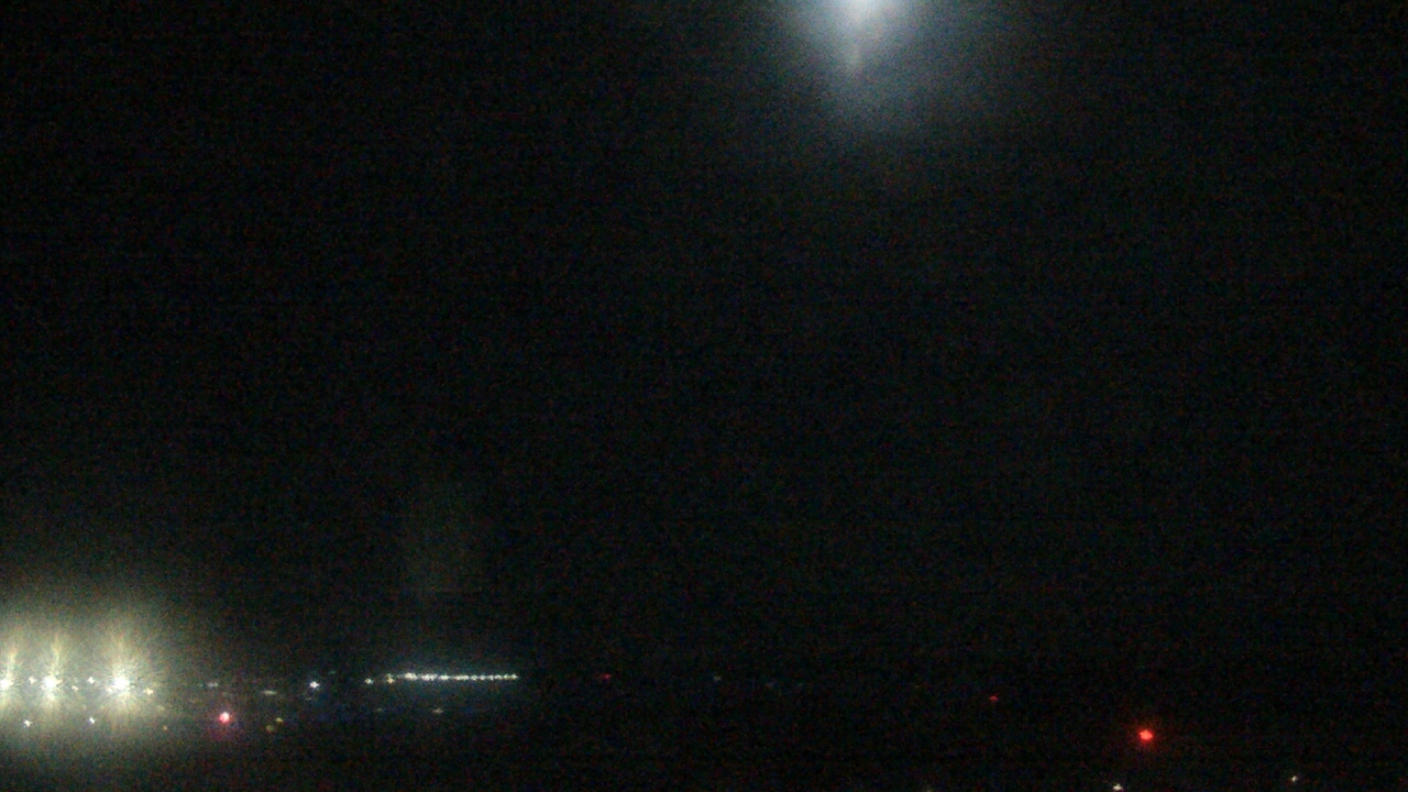 Thumbnail for current weather camera view from Punta Gorda Airport AEM EN unit in Punta Gorda, Florida