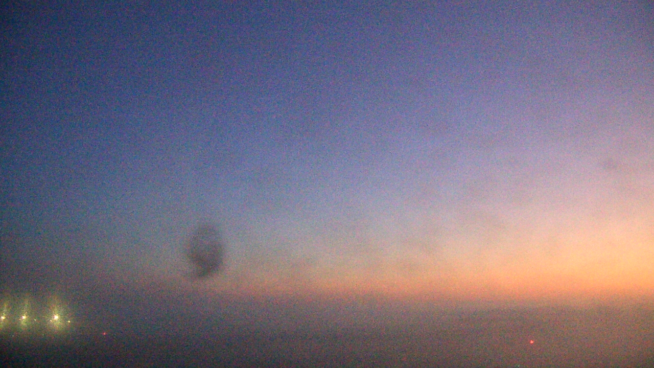 Thumbnail for current weather camera view from Punta Gorda Airport AEM EN unit in Punta Gorda, Florida