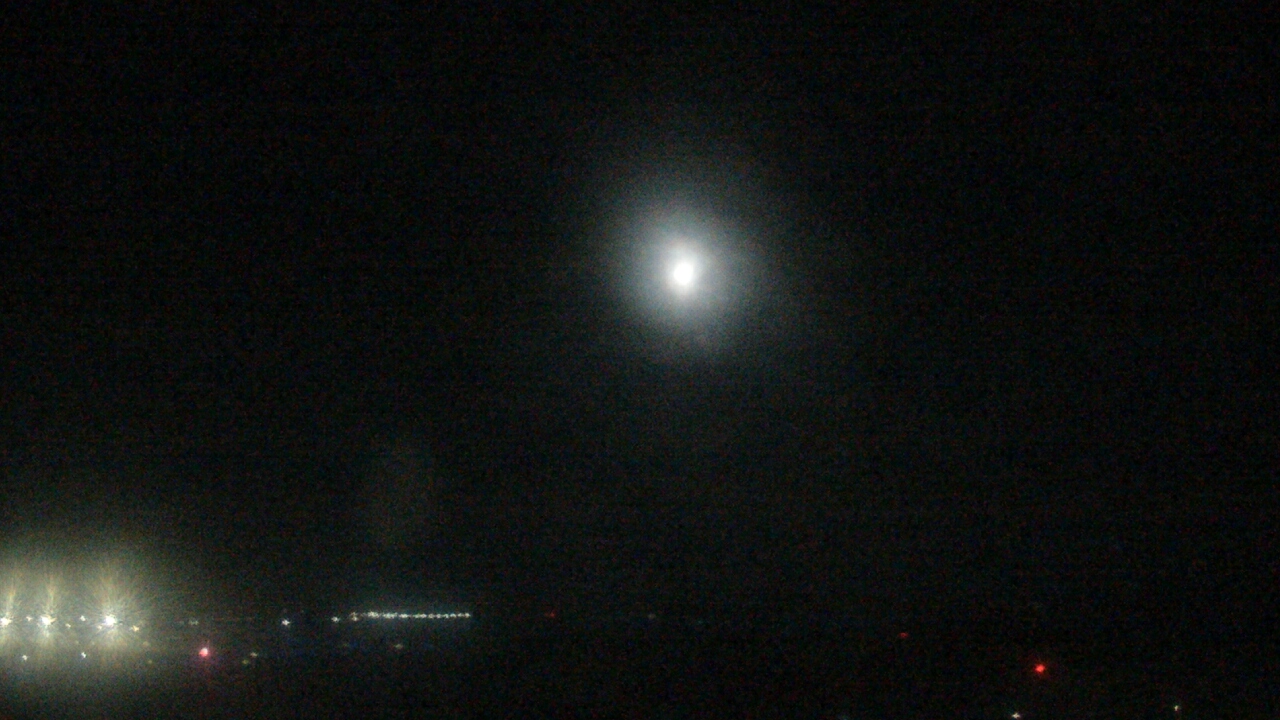 Thumbnail for current weather camera view from Punta Gorda Airport AEM EN unit in Punta Gorda, Florida