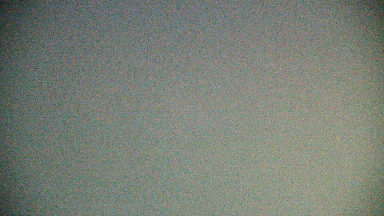 Thumbnail for current weather camera view from Punta Gorda Airport AEM EN unit in Punta Gorda, Florida