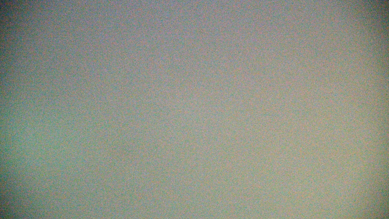 Thumbnail for current weather camera view from Punta Gorda Airport AEM EN unit in Punta Gorda, Florida