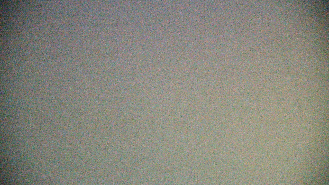 Thumbnail for current weather camera view from Punta Gorda Airport AEM EN unit in Punta Gorda, Florida