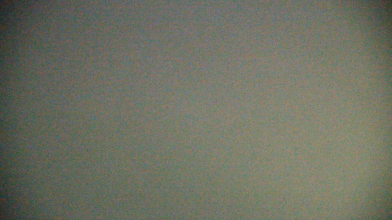 Thumbnail for current weather camera view from Punta Gorda Airport AEM EN unit in Punta Gorda, Florida