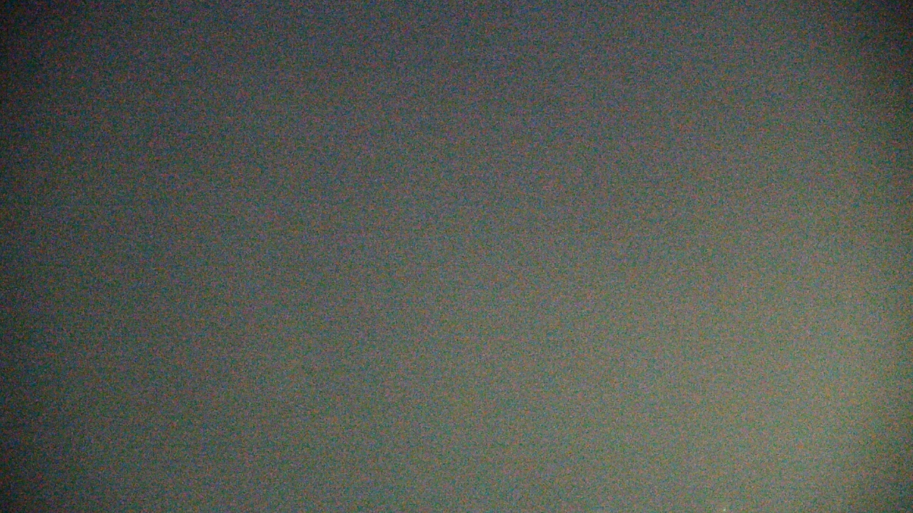 Thumbnail for current weather camera view from Punta Gorda Airport AEM EN unit in Punta Gorda, Florida