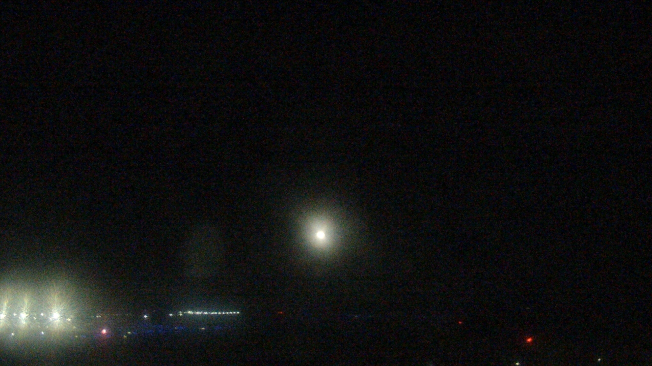 Thumbnail for current weather camera view from Punta Gorda Airport AEM EN unit in Punta Gorda, Florida