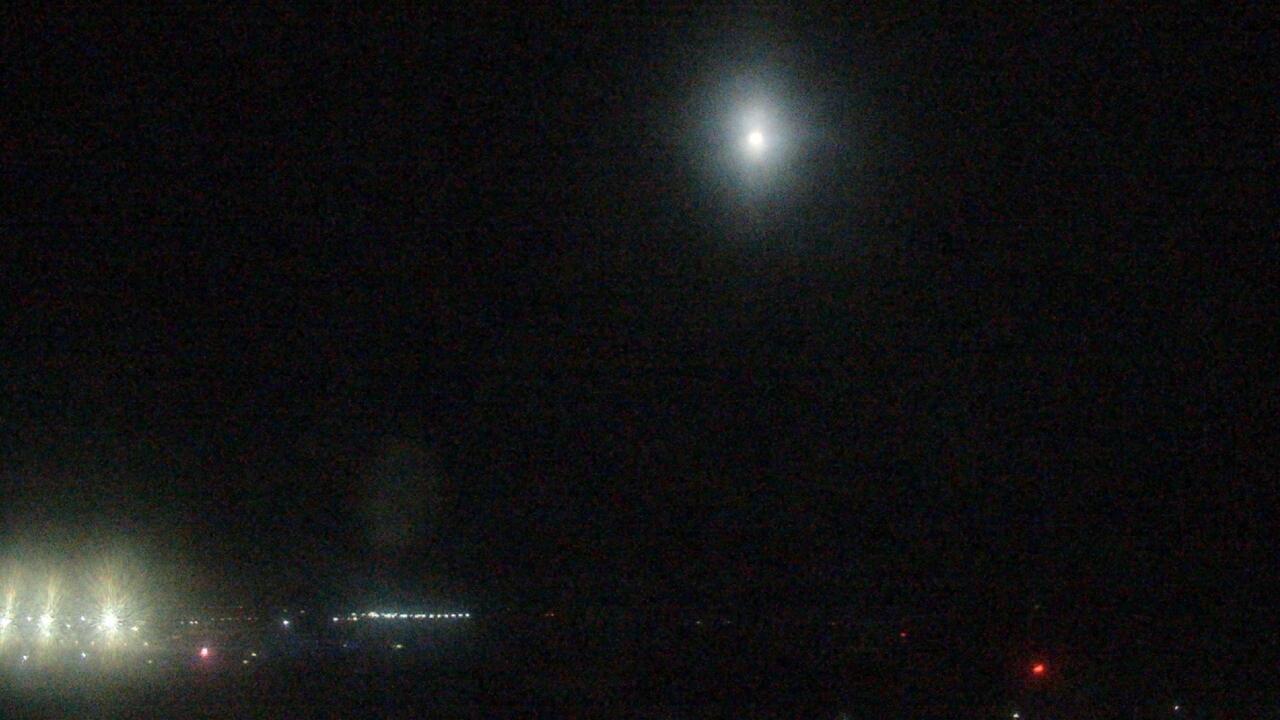 Thumbnail for current weather camera view from Punta Gorda Airport AEM EN unit in Punta Gorda, Florida