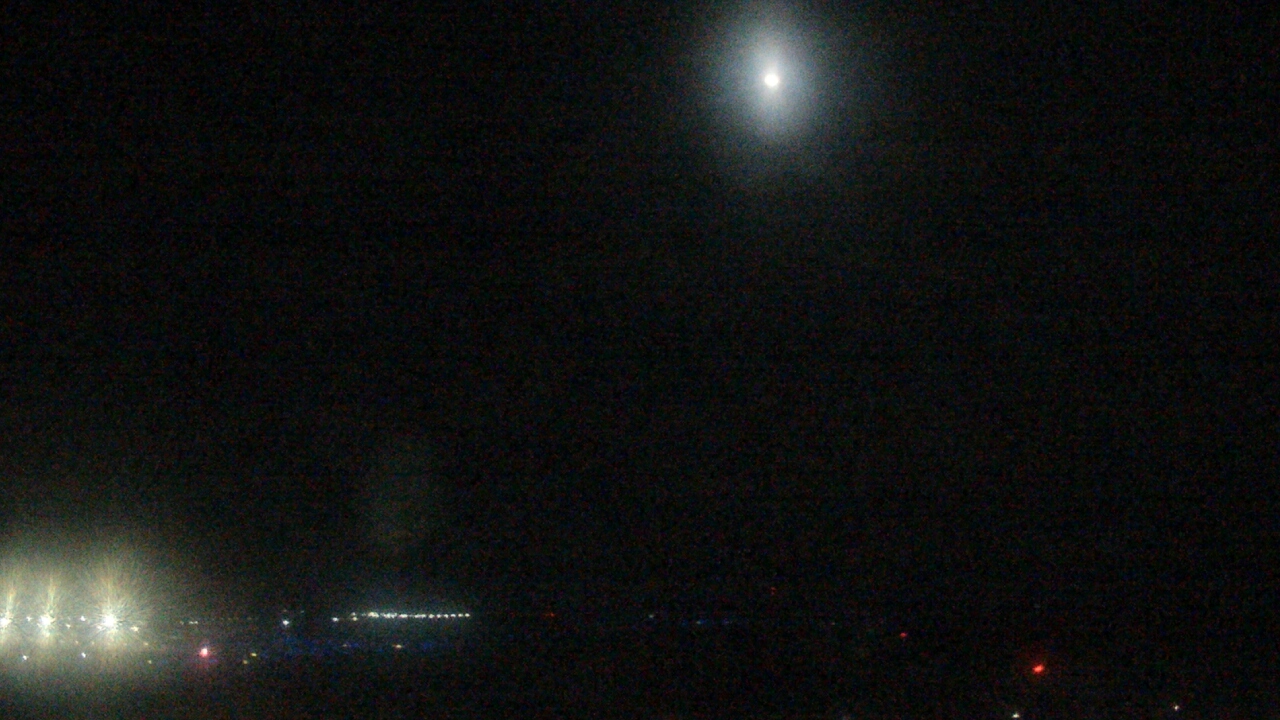 Thumbnail for current weather camera view from Punta Gorda Airport AEM EN unit in Punta Gorda, Florida