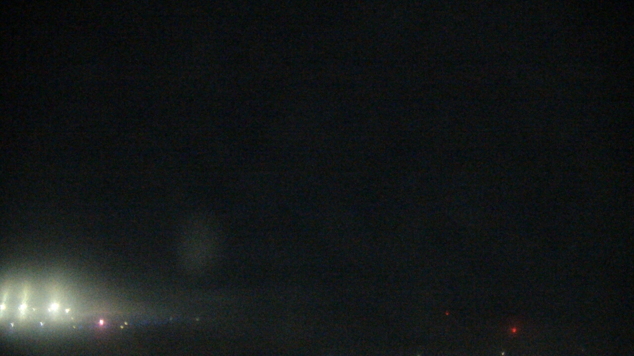 Thumbnail for current weather camera view from Punta Gorda Airport AEM EN unit in Punta Gorda, Florida