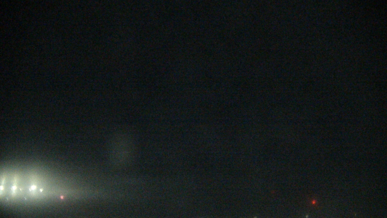 Thumbnail for current weather camera view from Punta Gorda Airport AEM EN unit in Punta Gorda, Florida